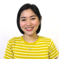 Yona Hisoler