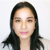 Diana Carolina Legarda Guevara