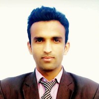 Nadeem Shehzad