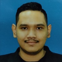 Haziq Rifqi