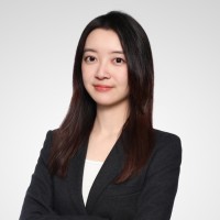 Yiyin (Kelly) Wu