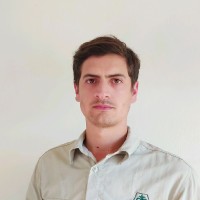 Facundo Burgos