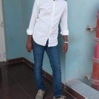 Jitendar Singh