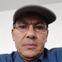 Abdelhady Kassim