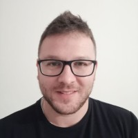 Alessandro Intelletto