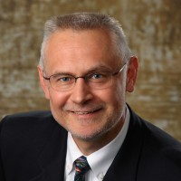 Mark Pierepiekarz, PE, SE