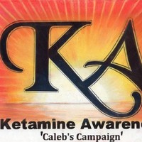 Ketamine Awareness