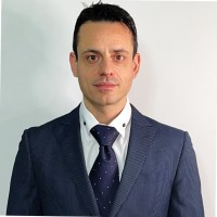 Danilo Micucci
