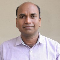 Ravindra Kumar