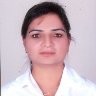 Nirmala Kammend