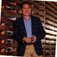 John Henry Gallego Naranjo