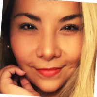 Silvia Karina Rios Apaza