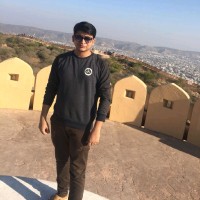 Ashish Kasyap