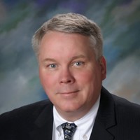 Prescott Wright