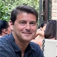 Jose Maria Peña Muñoz
