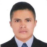 JAIRO CUASTUMAL CHALPARIZAN