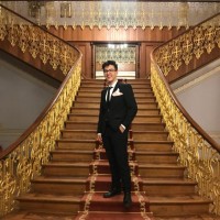 Tan Berke Hızal