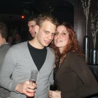 Jeroen Peters