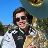 Dominic Reale