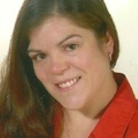 Sonja Kinski