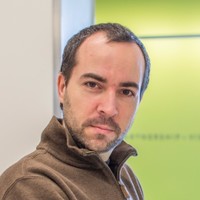 Michael Colella