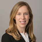 Wendy Miller