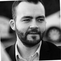 Matthieu Burel