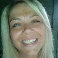 Frederikke Krüger Hansen