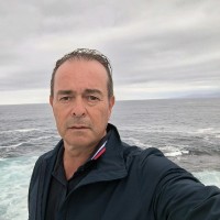 Jorge (Jordi) Campoamor S.