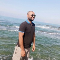 Fareed Siddique