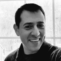 Naser Adam