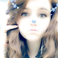 Caityn Tilton