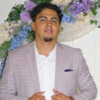 Roldan Ruiz