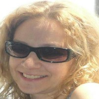 Helena Lebre