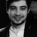 Thomas Freitas
