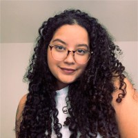 Ana Paola Jaques