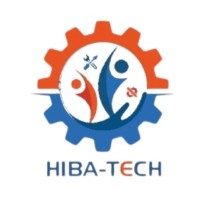 HIBA-TECH SKILL DEVLOPMENT