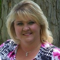 Laura Mcelyea