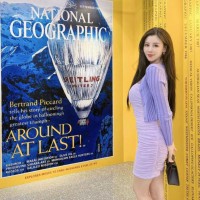 Hong Chen
