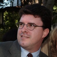 Chris Smith
