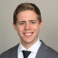 Ryan Joslyn