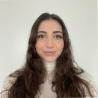 Defne Surmeli
