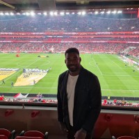 Gustavo Silva Conceição