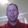 Kris Huhner