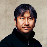 Joseph Li