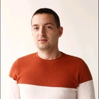 Yurii Abdulaiev