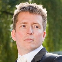 Rüdiger Ide