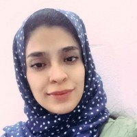 Fatemeh Aghebati