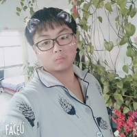 吕永鹏