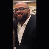 Justin Wiley